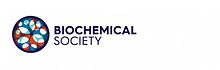 Biochemical Society Logo.jpg