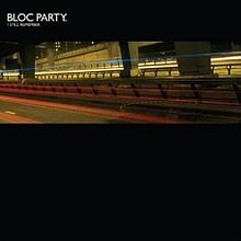 BlocParty IStillRemember.jpg
