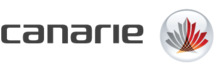 Canarie logo.png