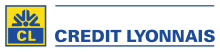 Crédit Lyonnais (old logo).svg