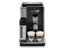 De'Longhi Maestosa EPAM960.75.GLM Bean-to-Cup Coffee Machine