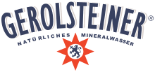 Gerolsteiner-Logo.svg