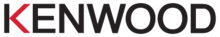 Kenwood Manufacturing Co Ltd logo.png