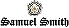 Samuel Smith Brewery logo.svg