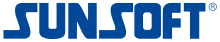 Sunsoft logo.svg