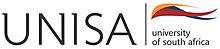Unisa Logo University of South Africa.jpg