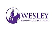 Wtslogo2.jpg