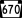 PA-670.svg