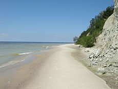 Kremenchuk Reservoir4.jpg