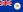 Dominion of Newfoundland Blue Ensign, 1870–1904.svg