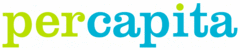 PerCapitaLogo.png