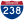 I-238 (1961).svg