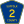 Suffolk County 2.svg