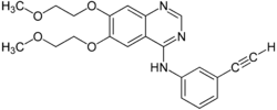 Erlotinib Structural Formulae.png