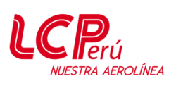 Logo LC Peru.png