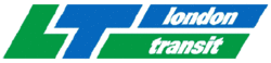 London Transit logo.png