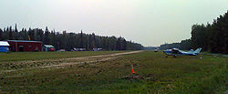Manley Hot Springs airport.jpg