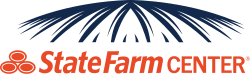 State Farm Center.svg