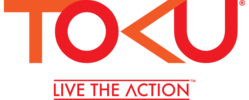 TOKU channel logo.png