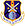 720th Special Tactics Group insignia.jpg