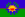Bandera Buenos Aires.svg