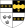 Earl of Verulam COA.svg