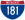 I-181.svg