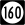 Iowa 160.svg