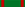 Order of the Osmanie lenta.png