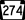 PA-274.svg