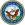 Seal of the United States Department of the Navy.svg