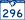 South Carolina 296.svg