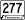 Tennessee 277.svg