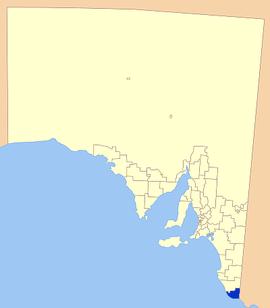 Grant LGA.png