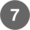 7 (Laketran bullet).png
