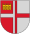 Coat of Arms of Ikšķiles novads.svg