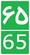 Iran First Level Road 65.png