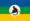 Rwenzururu flag.png