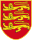 Coat of Arms of Jersey.svg