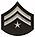 LAPD Police Officer-3+1 - Senior Lead Officer.jpg