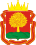 Coat of Arms of Lipetsk oblast.svg
