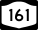 NY-161.svg