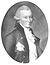 Albrecht Christopher Schaffalitzky de Muckadell 1720-1797.jpg