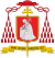 Marian Jaworski's coat of arms