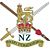 Crest of the New Zealand Army.jpg