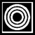 Former US Army Marksman Button.png