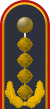 LD B 64 General.svg