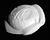 Pan by Cassini, March 2017.jpg