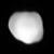 Psyche asteroid eso crop.jpg