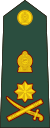 Sri Lanka-army-OF-9.svg